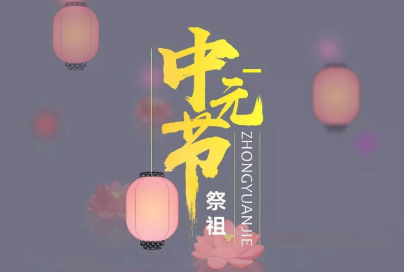 Ԫֽôд鷶