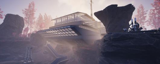 ���Ҹ���������Ϸ������������Է���