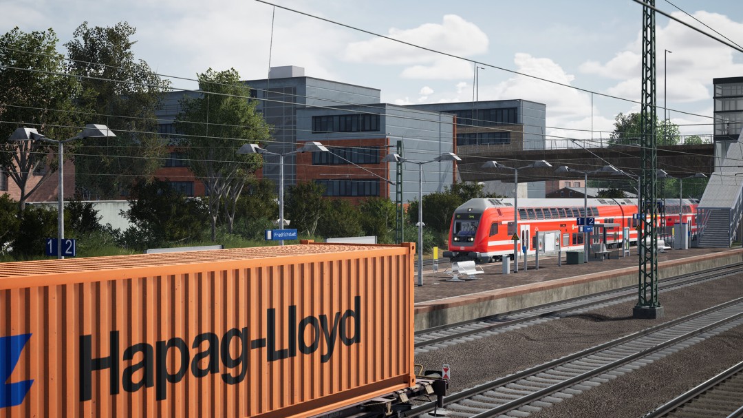 ��ģ�������6������ Steam����168Ԫ���Ƽ�RTX 2060�Կ�