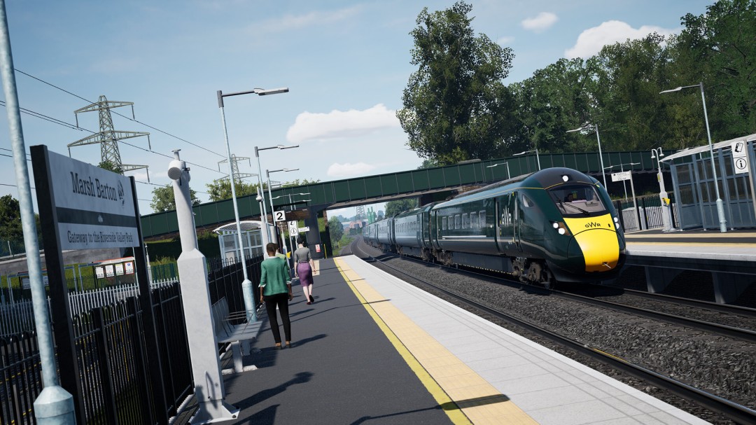 ��ģ�������6������ Steam����168Ԫ���Ƽ�RTX 2060�Կ�