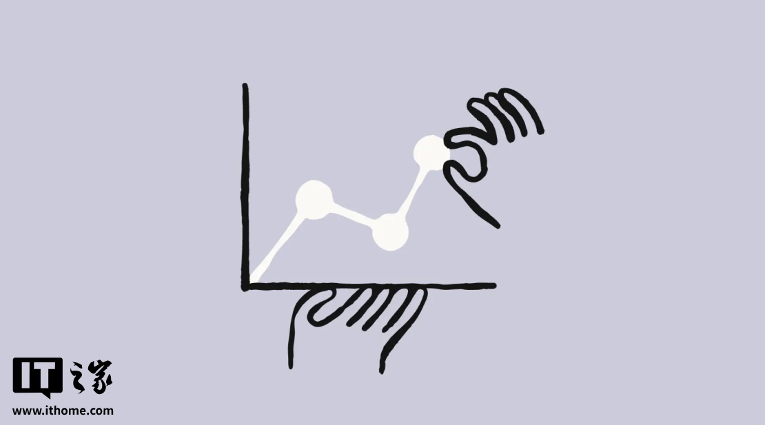 使用盗版书籍训练 AI,Anthropic 与作家群体就集体诉讼达成和解 使用盗版书籍训练 AI,Anthropic 与作家群体就集体诉讼达成和解