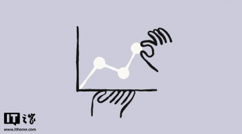 ʹ�õ����鼮ѵ�� AI��Anthropic ������Ⱥ��ͼ������ϴ�ɺͽ�