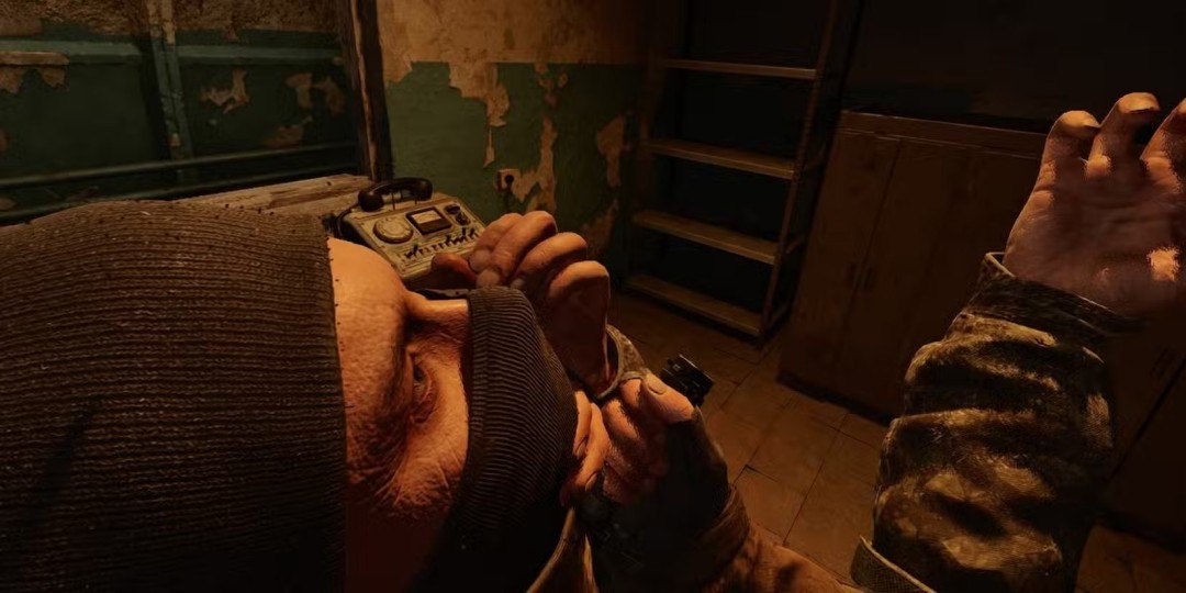 ��Ǳ����2��������ȷ��������DLC����������