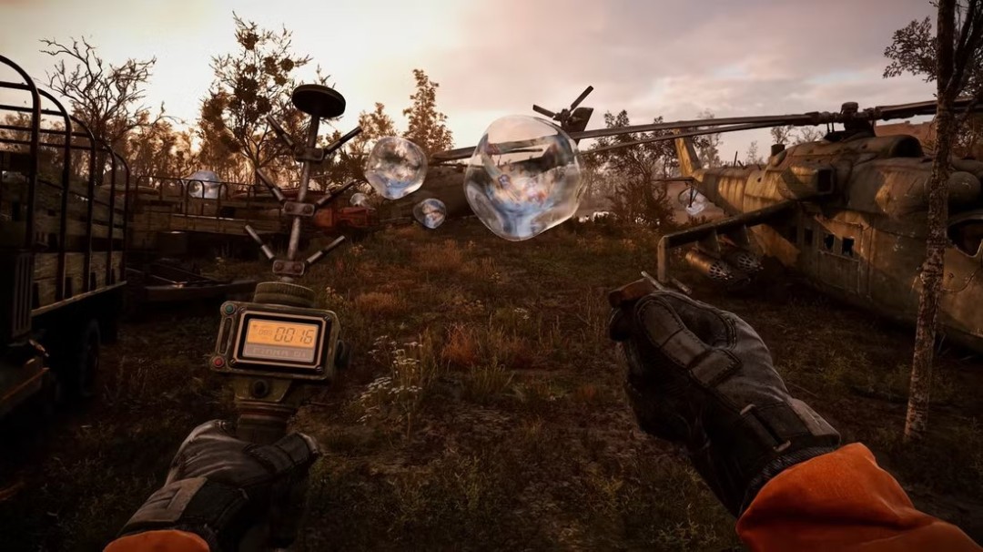 ��Ǳ����2��������ȷ��������DLC����������