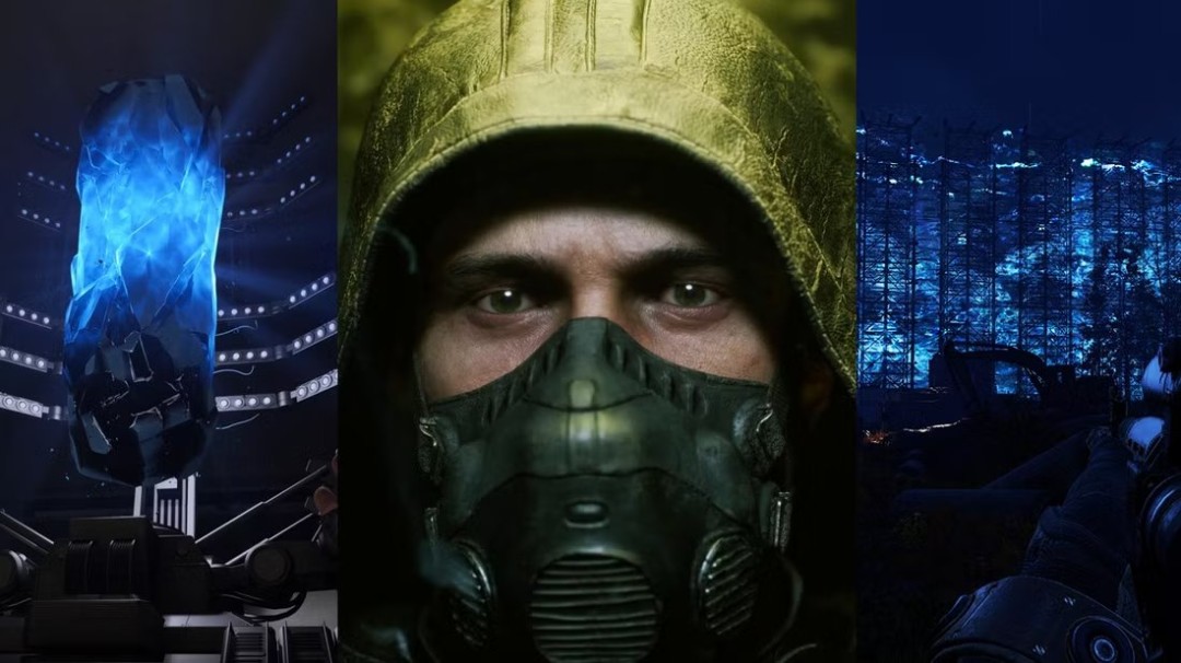 ��Ǳ����2��������ȷ��������DLC����������