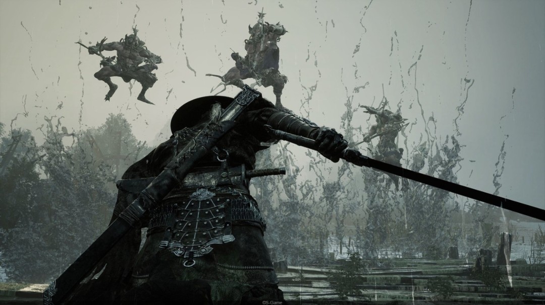 ��Ӱ֮���㡷���鱨 ��Ϸ��ģ���ڻ��κʹ���RPG֮��