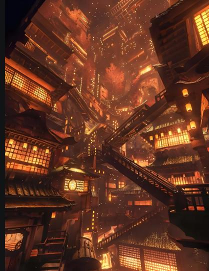 ����ڡ��ҵ����硷���֡�����֮�С����޳� ϸ������