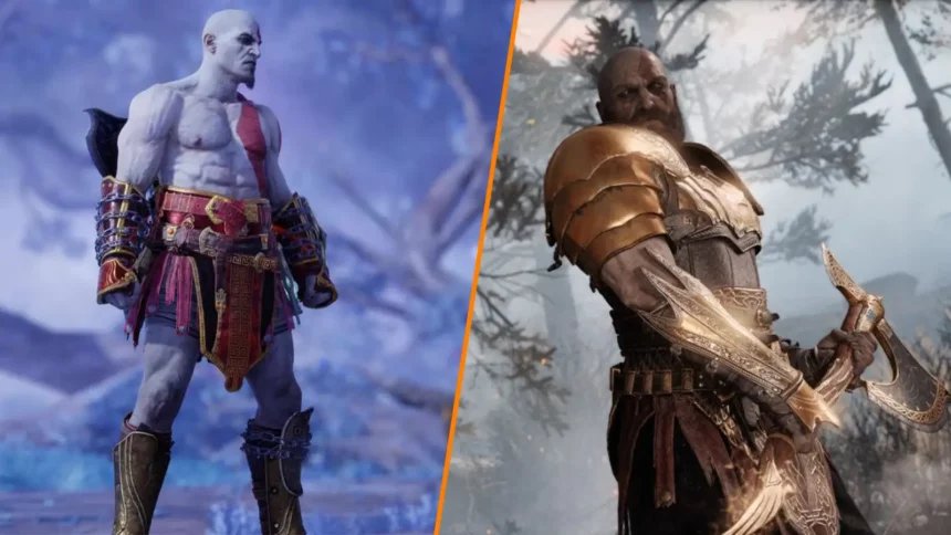 ��ү������ʥĪ�Ῠ��Ƹ��ʾ��һ����ս�����ڿ���