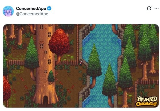 �޵��㲻¶�ȣ� ���ֲ��ɿ���������ȷ��ӵ�е���ϵͳ