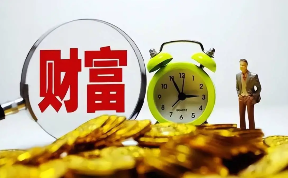 2025꡶ƸйƼ50ǿ