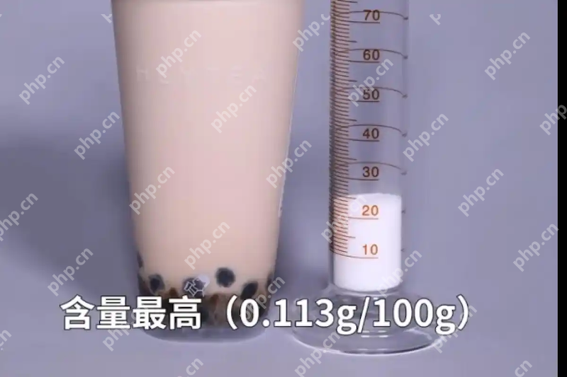 ̲ƷƻӦʽ֬