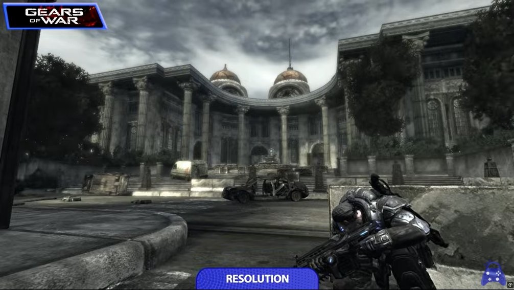 ���������Ա��� ��ս�����������滭��Ա�