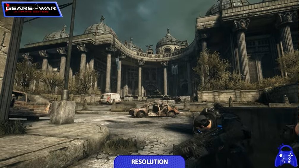 ���������Ա��� ��ս�����������滭��Ա�