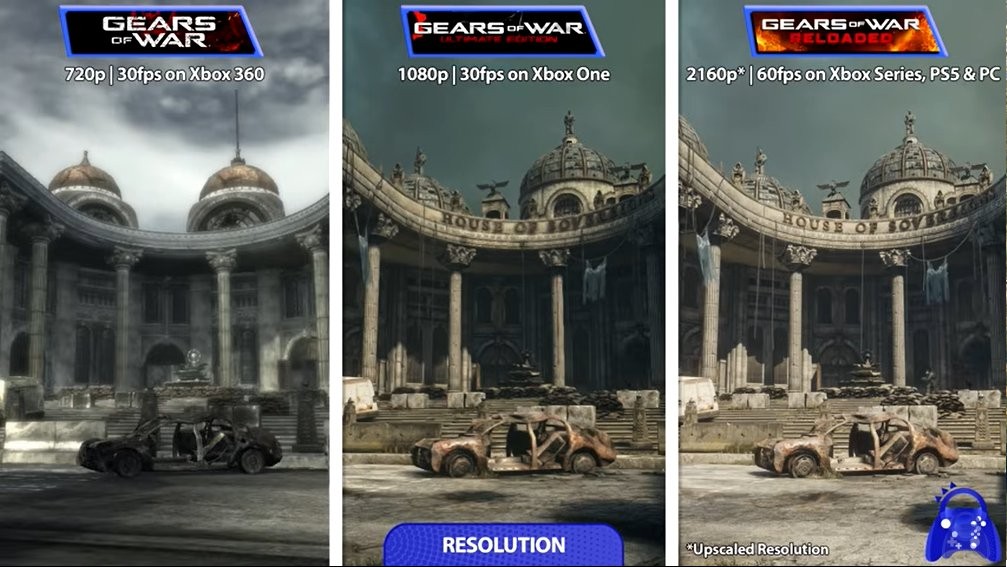 ���������Ա��� ��ս�����������滭��Ա�