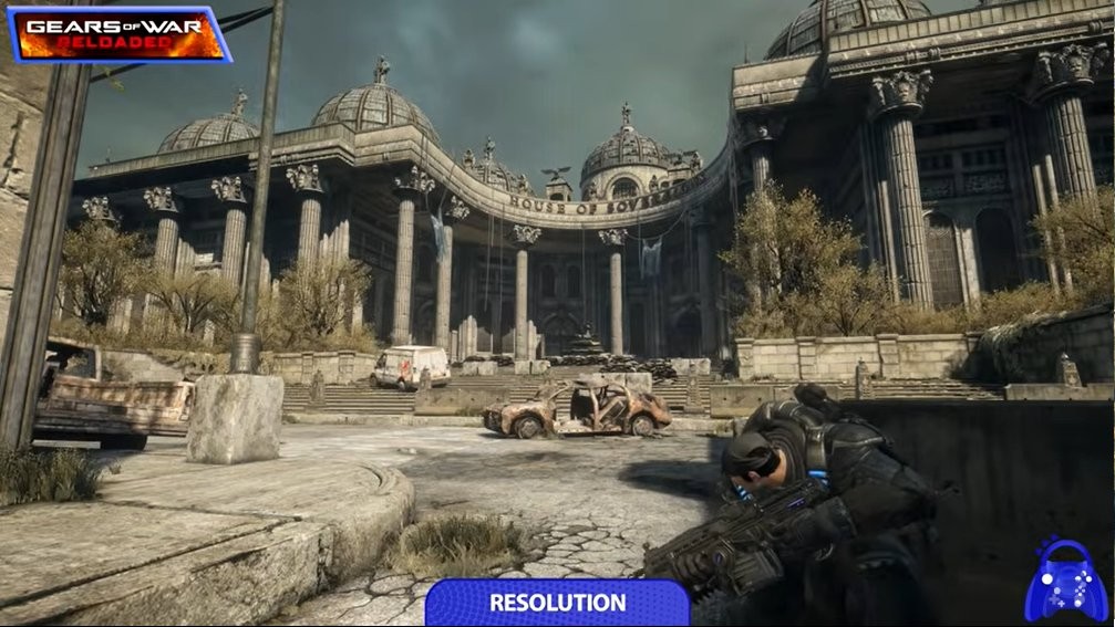 ���������Ա��� ��ս�����������滭��Ա�