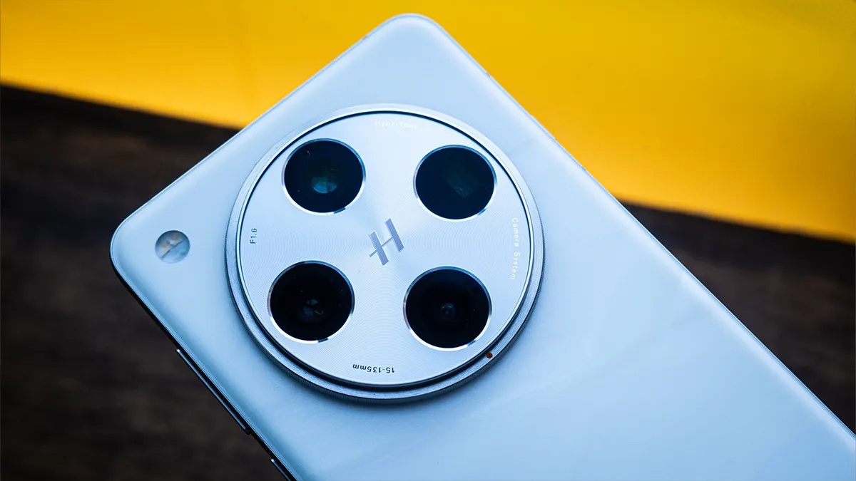 OPPO Find X9 �ֻ����ϣ�6.6 Ӣ����Ļ������ 9500 оƬ����ץ�Ŀ�����