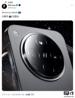 OPPO Find X9 �ֻ����ϣ�6.6 Ӣ����Ļ������ 9500 оƬ����ץ�Ŀ�����