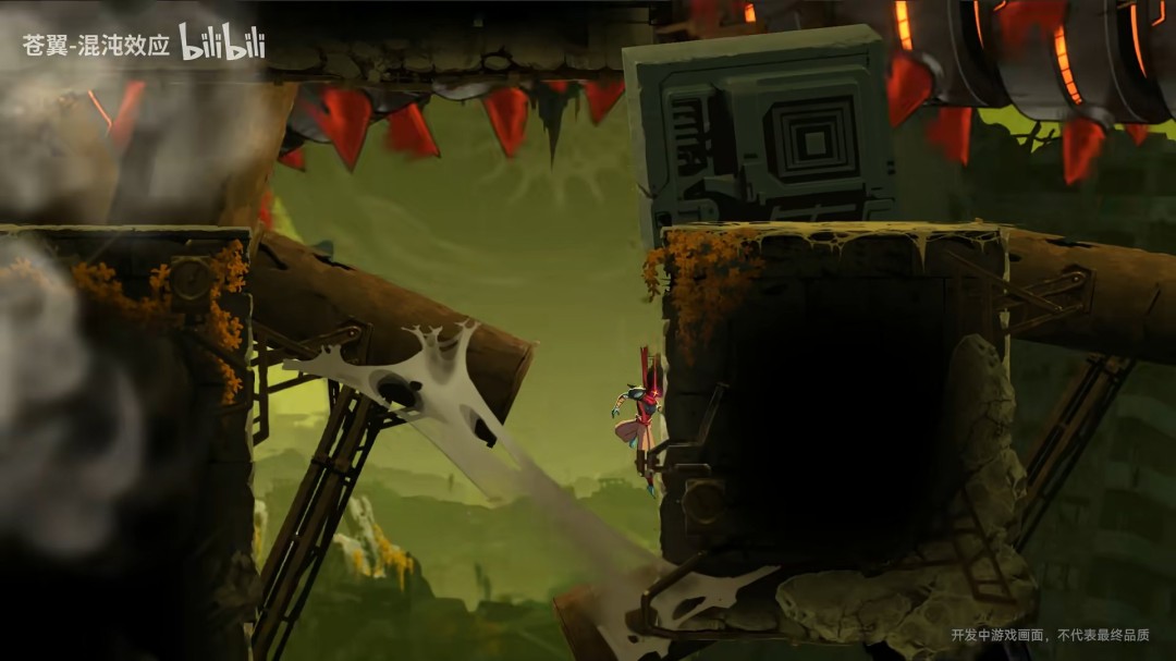 ������������ЧӦ������������ϸ�����������Ԥ��