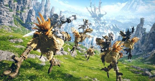 �����ջ���14���ձ���˿��佫��2026��10�¾���