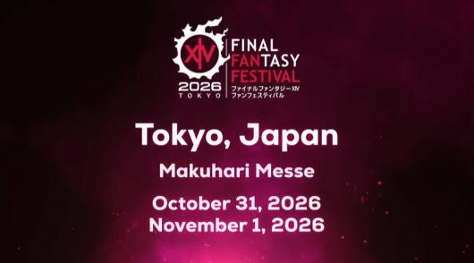 �����ջ���14���ձ���˿��佫��2026��10�¾���