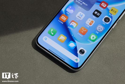 REDMI Note 15 Pro + �ֻ�ͼ�ͣ��Գ���ƣ������������ֵ