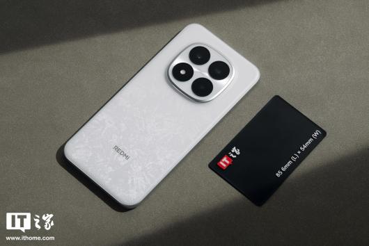 REDMI Note 15 Pro + �ֻ�ͼ�ͣ��Գ���ƣ������������ֵ