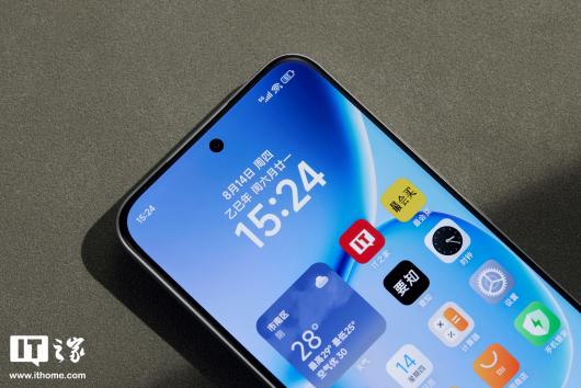 REDMI Note 15 Pro + �ֻ�ͼ�ͣ��Գ���ƣ������������ֵ