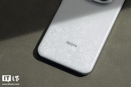 REDMI Note 15 Pro + �ֻ�ͼ�ͣ��Գ���ƣ������������ֵ