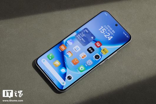 REDMI Note 15 Pro + �ֻ�ͼ�ͣ��Գ���ƣ������������ֵ