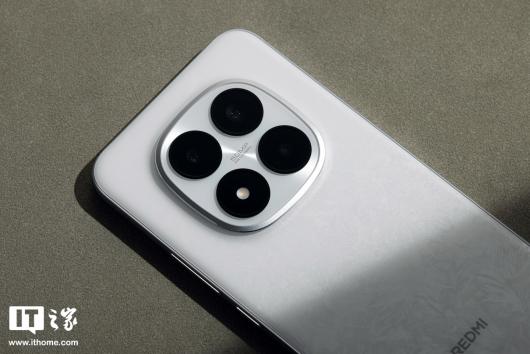 REDMI Note 15 Pro + �ֻ�ͼ�ͣ��Գ���ƣ������������ֵ