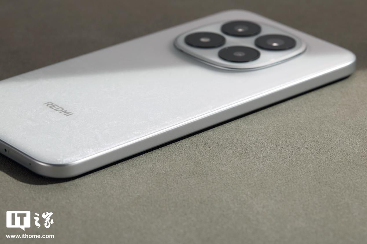REDMI Note 15 Pro + �ֻ�ͼ�ͣ��Գ���ƣ������������ֵ