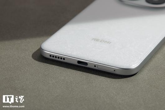 REDMI Note 15 Pro + �ֻ�ͼ�ͣ��Գ���ƣ������������ֵ