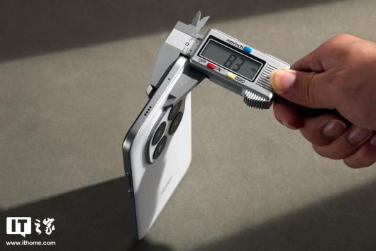 REDMI Note 15 Pro + �ֻ�ͼ�ͣ��Գ���ƣ������������ֵ