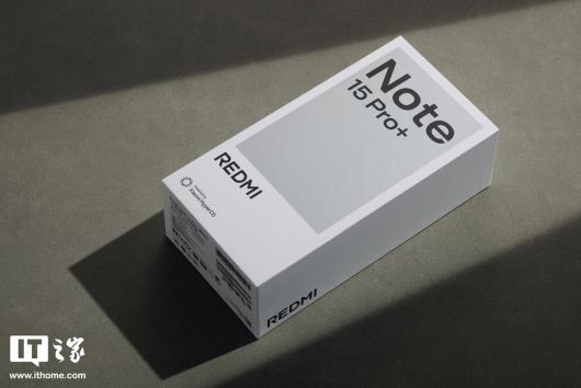 REDMI Note 15 Pro + �ֻ�ͼ�ͣ��Գ���ƣ������������ֵ