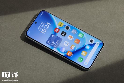 REDMI Note 15 Pro + �ֻ�ͼ�ͣ��Գ���ƣ������������ֵ