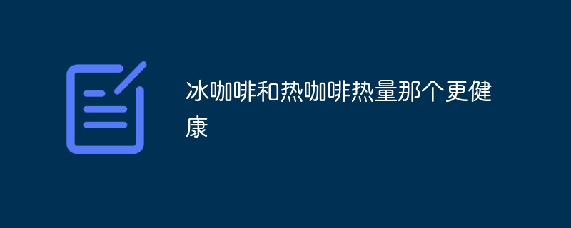 ȺȿǸ