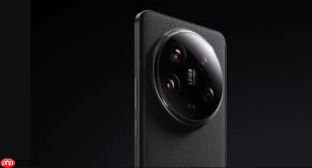 如何确保Huawei不监听语音?关闭语音助手功能 如何确保Huawei不监听语音?关闭语音助手功能