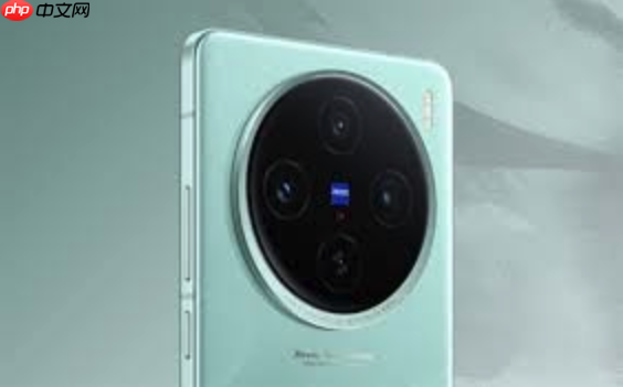 ȷHuaweiֻ͵HarmonyOS˽