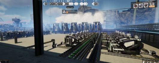 ���Ҹ�������������ȫ���Է���