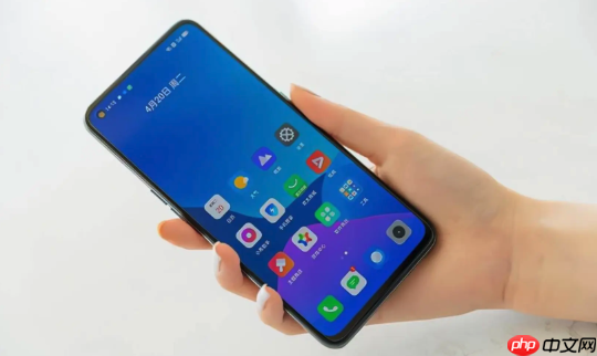 αXiaomiֻ͵رMIUIռ