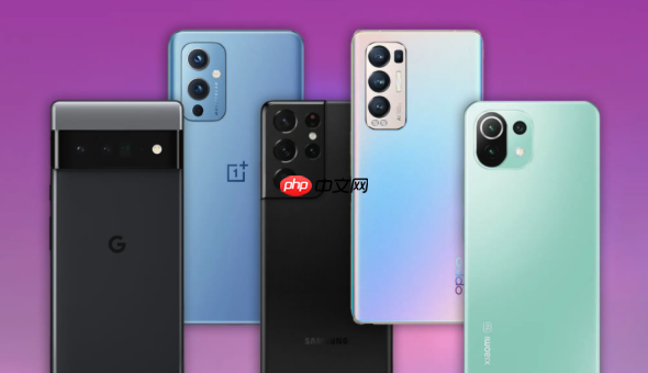 ȷHuawei͵˽ƶ
