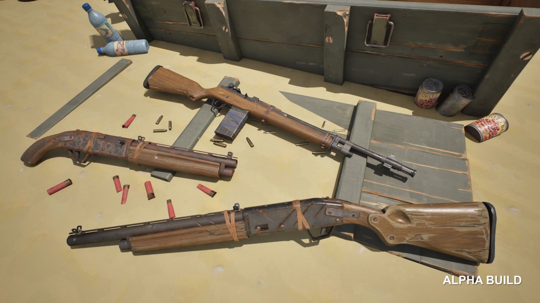 ���µ����꡷�������������Lost Rift�������չ���