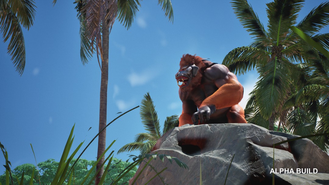 ���µ����꡷�������������Lost Rift�������չ���