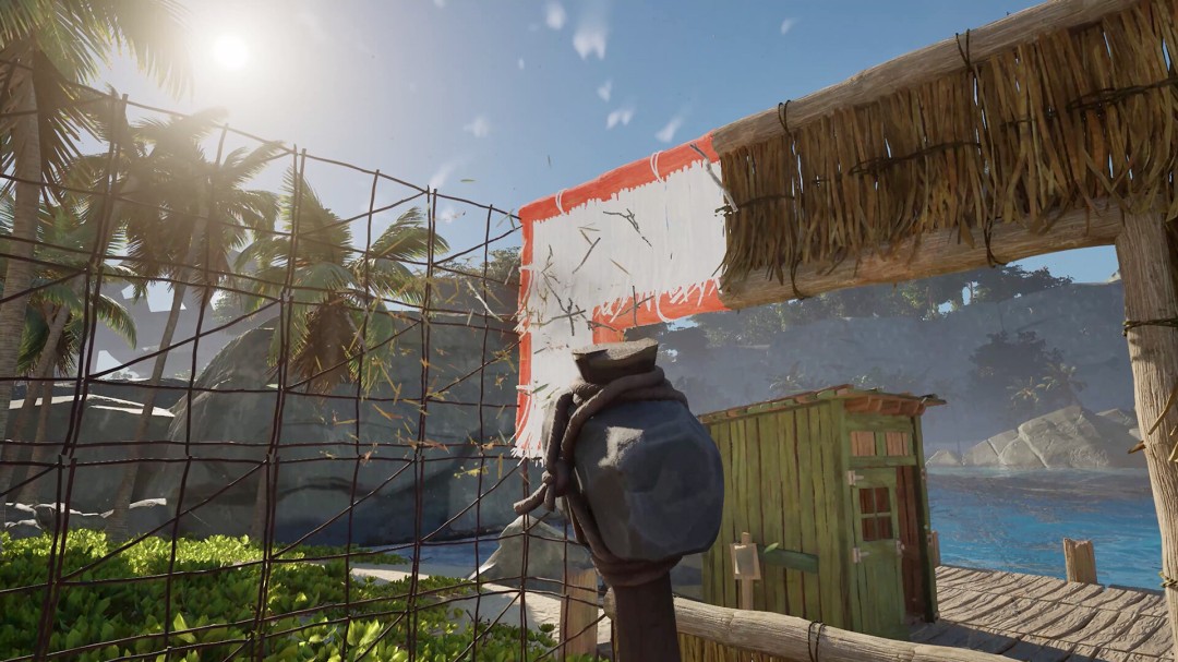 ���µ����꡷�������������Lost Rift�������չ���