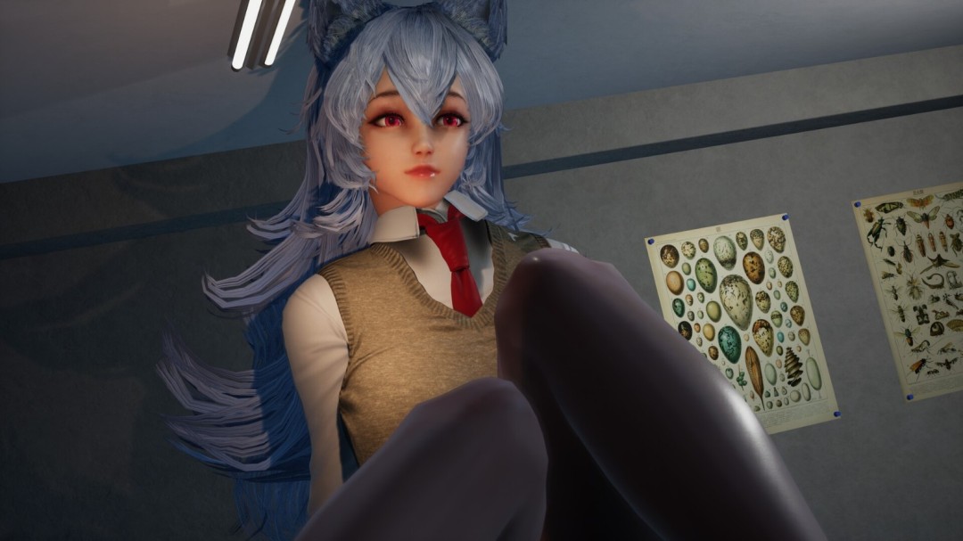 ðϷǰ¡ Steamر