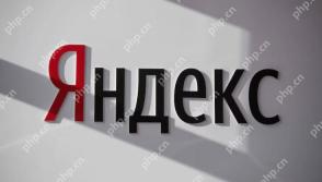 yandex�����¼����https Yandex��¼��ҳ�����½