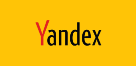 Yandex��ҳ��_����˹����Yandex�ٷ���ҳ��ע�����