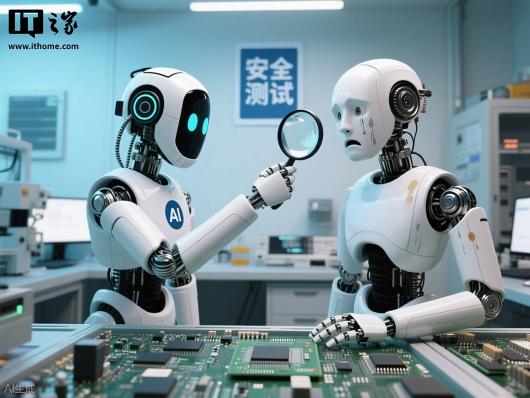 OpenAI��Anthropic �����Է� AI ģ�ͣ�GPT ����������Ϊ��Claude ���ײ����þ�