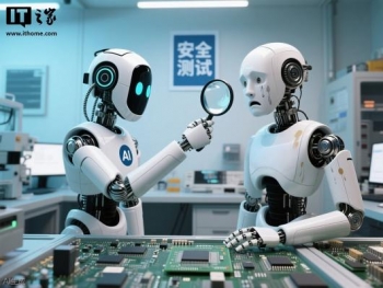 OpenAI��Anthropic �����Է� AI ģ�ͣ�GPT ����������Ϊ��Claude ���ײ����þ�