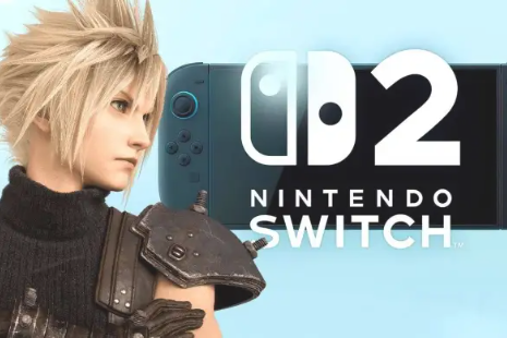 30֡У SEȷϡջ7Switch2ϸ